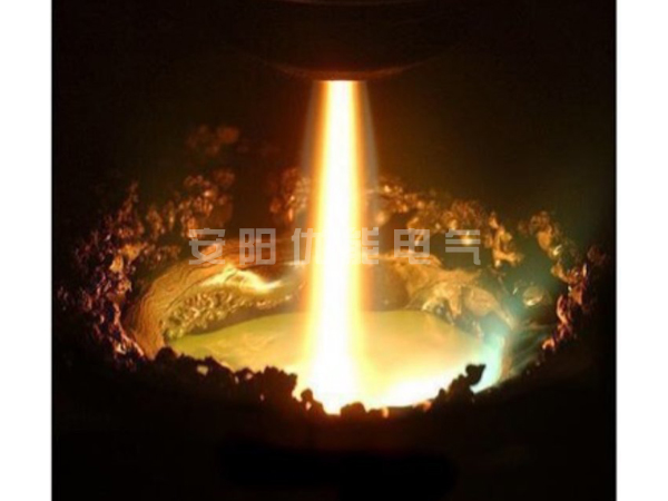 电弧炉炼钢耗电量高的原因有哪些？