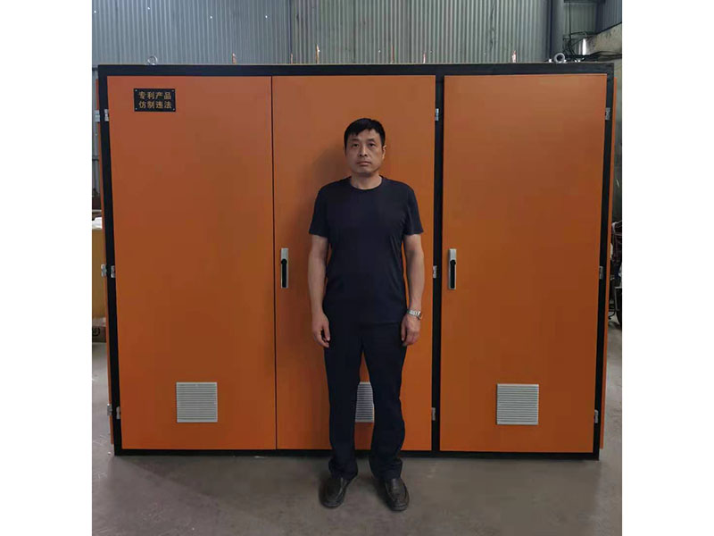 矿热炉选择耐火材料有什么要求？
