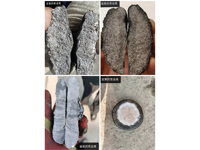 您了解电弧炉的用电特性吗？