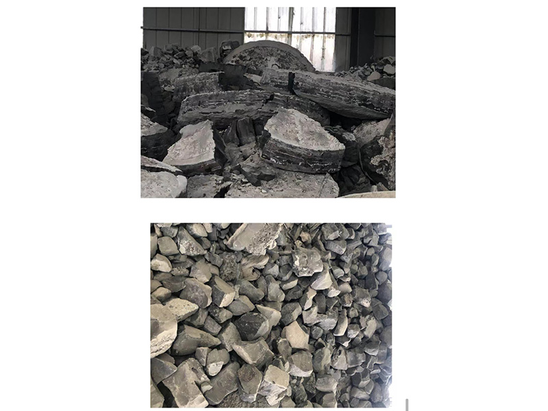 直流电弧炉的定义和工作原理！