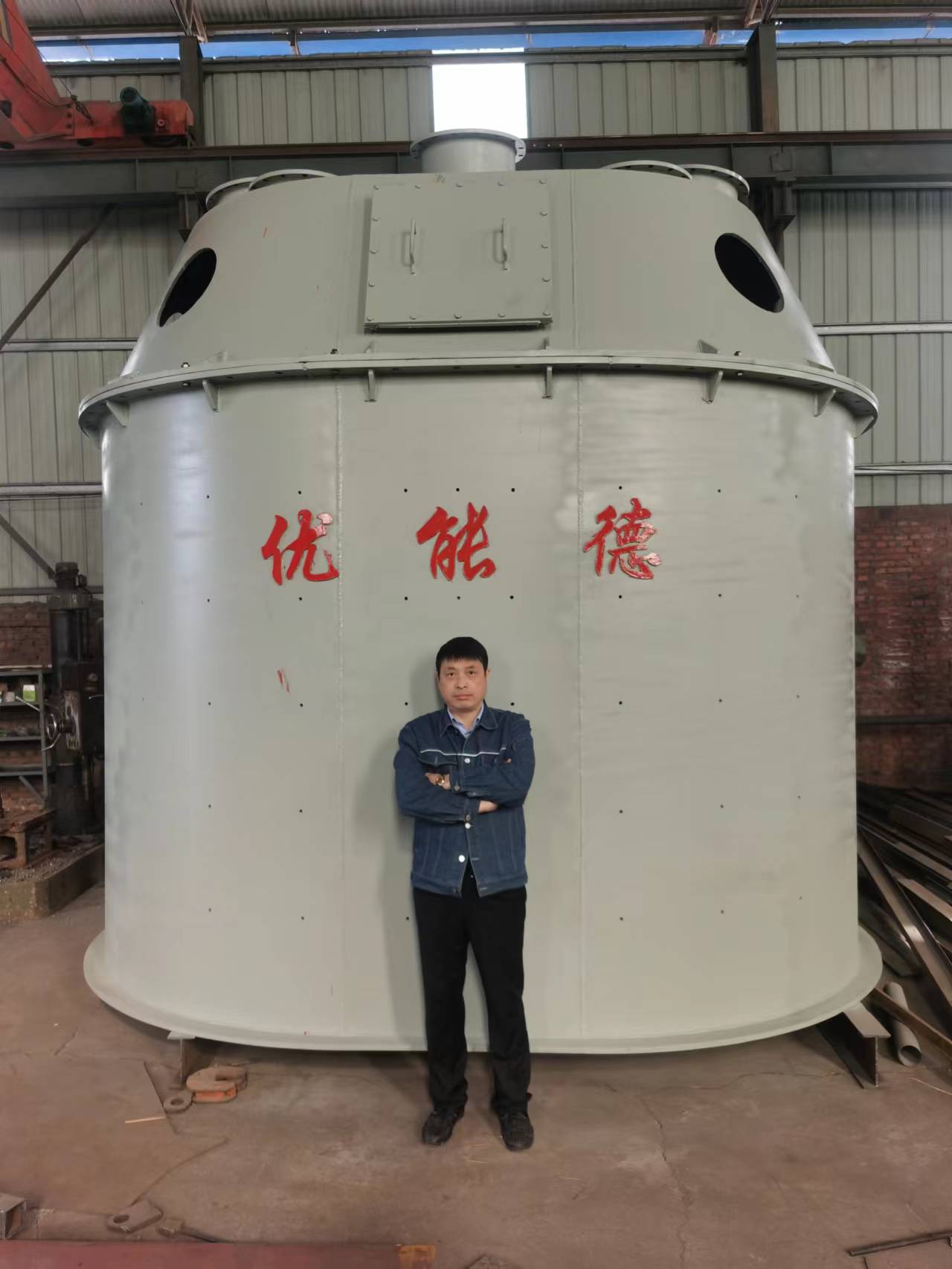 电弧炉炼钢为什么这么费电？