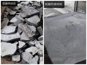 成功案例 产品展示