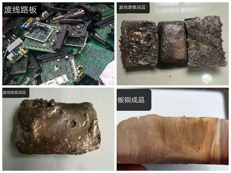 Comparative analysis of advantages and disadvantages of electric arc furnace steelmaking and converter steelmaking in converter!