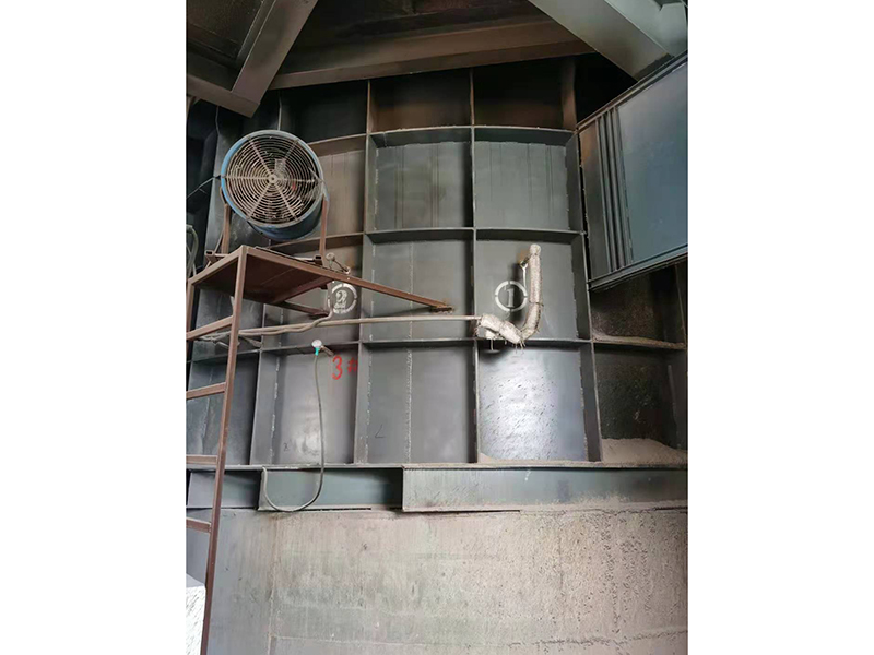 Why does electric arc furnace steelmaking cost so much electricity?