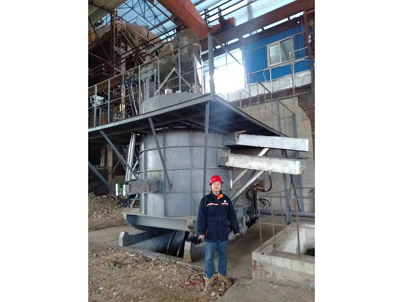 What are the advantages and disadvantages of electric arc furnace and converter?